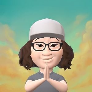 Meet your Posher, Karrie